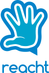 reac.ht logo