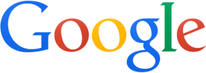 Google Logo
