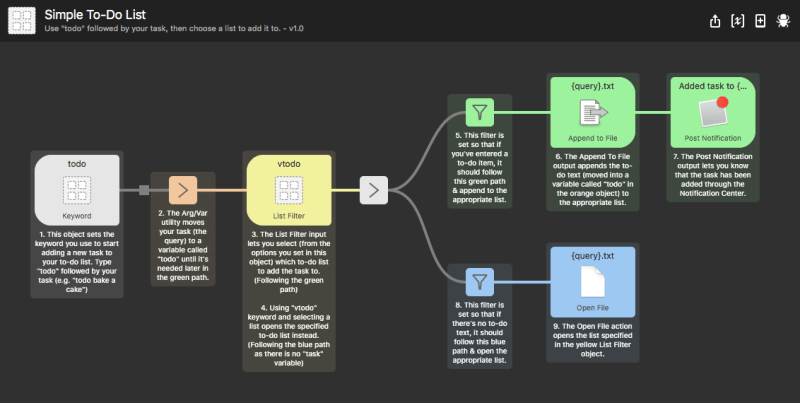 hcsab6tbcxt4hs0tvaf8